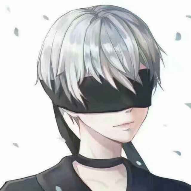 幼晟