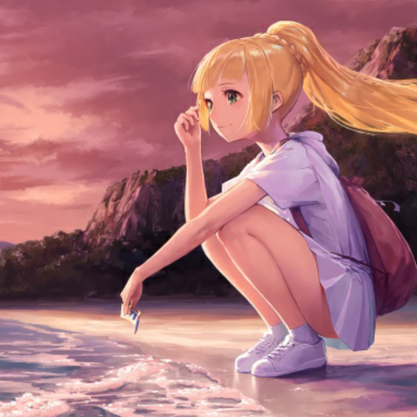 Aoisora