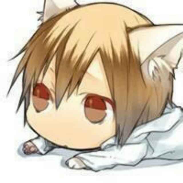 杰。。。