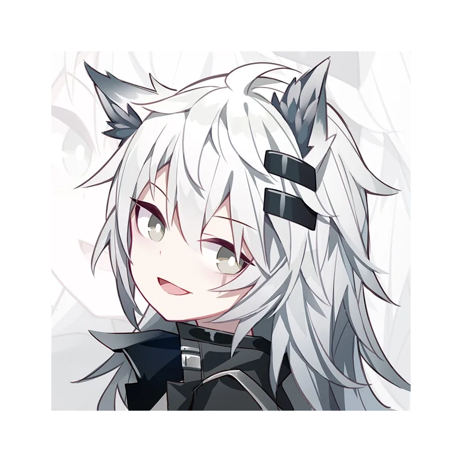 星轶丶star