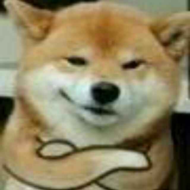 A往事随风