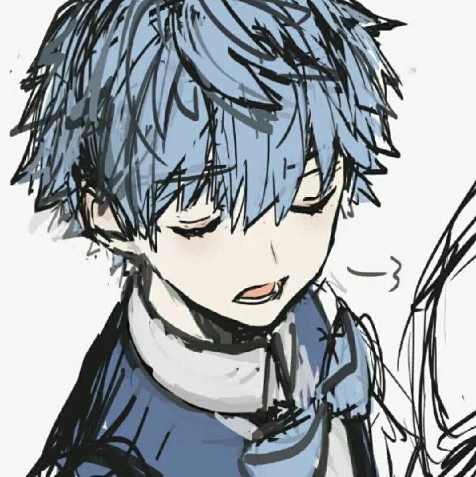 染