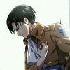 Travelers过客
