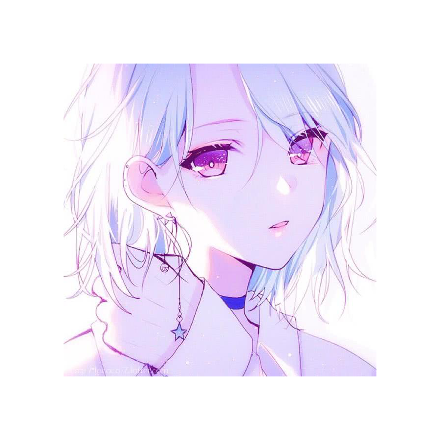 黄粱一梦