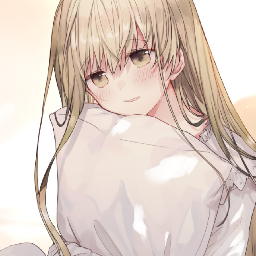 月影(づ 御殇舞