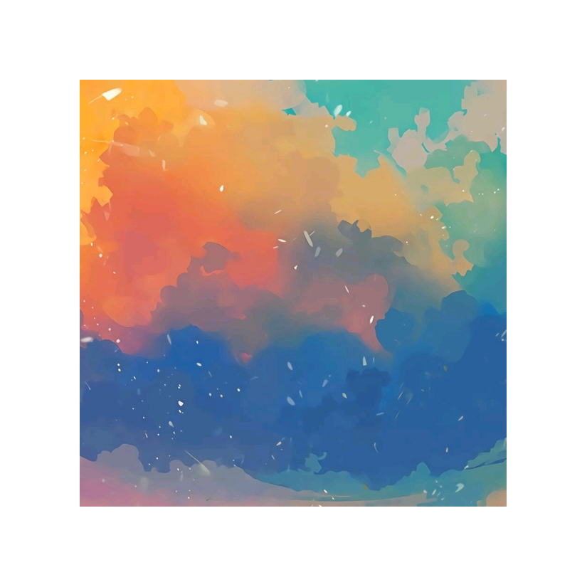 ID郁闷