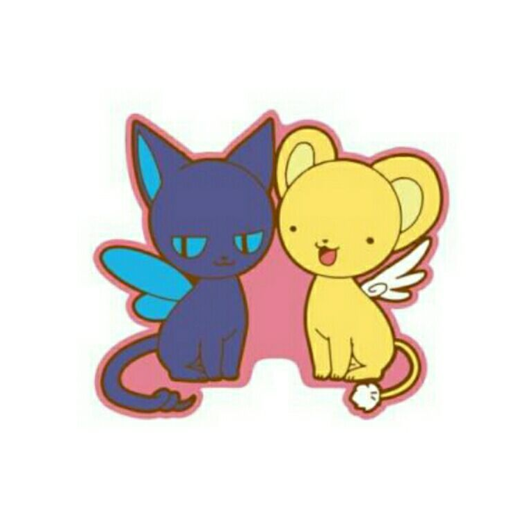 Kinomoto