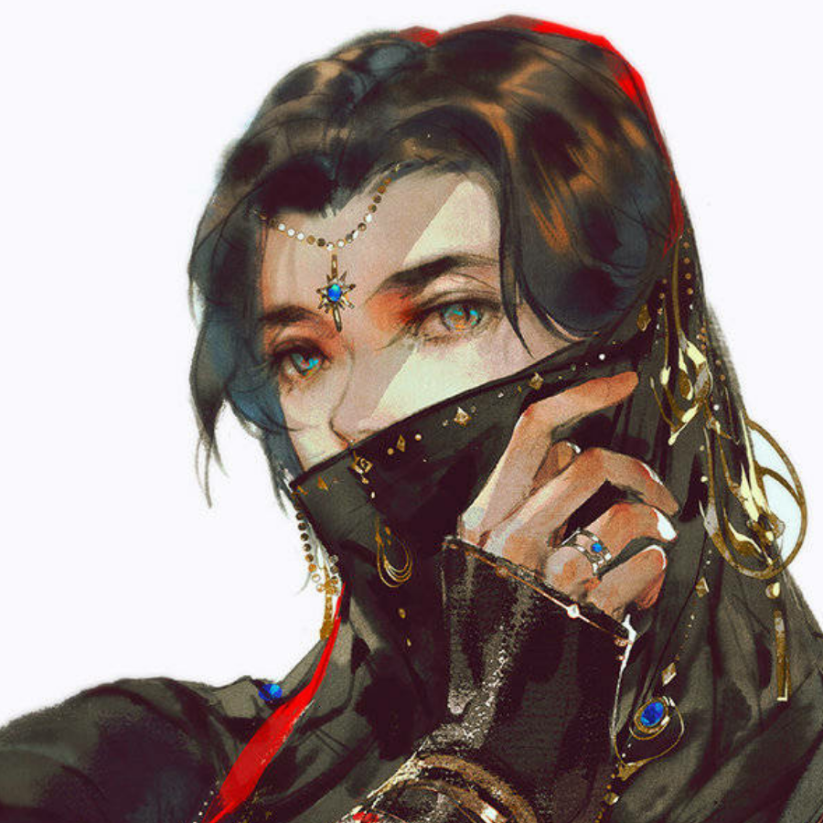 边树