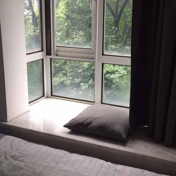 三七二十一-听书人