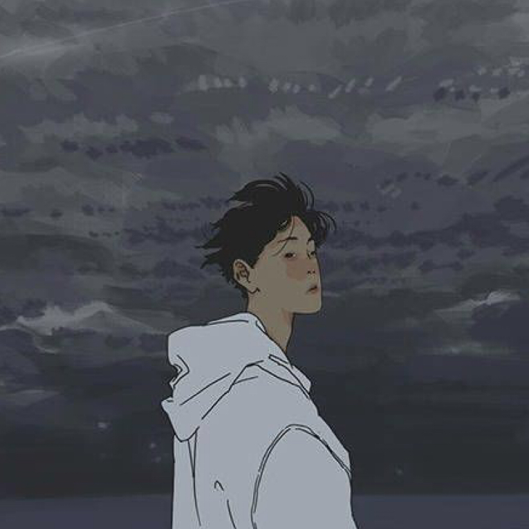 雨忆
