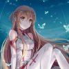 Asuna