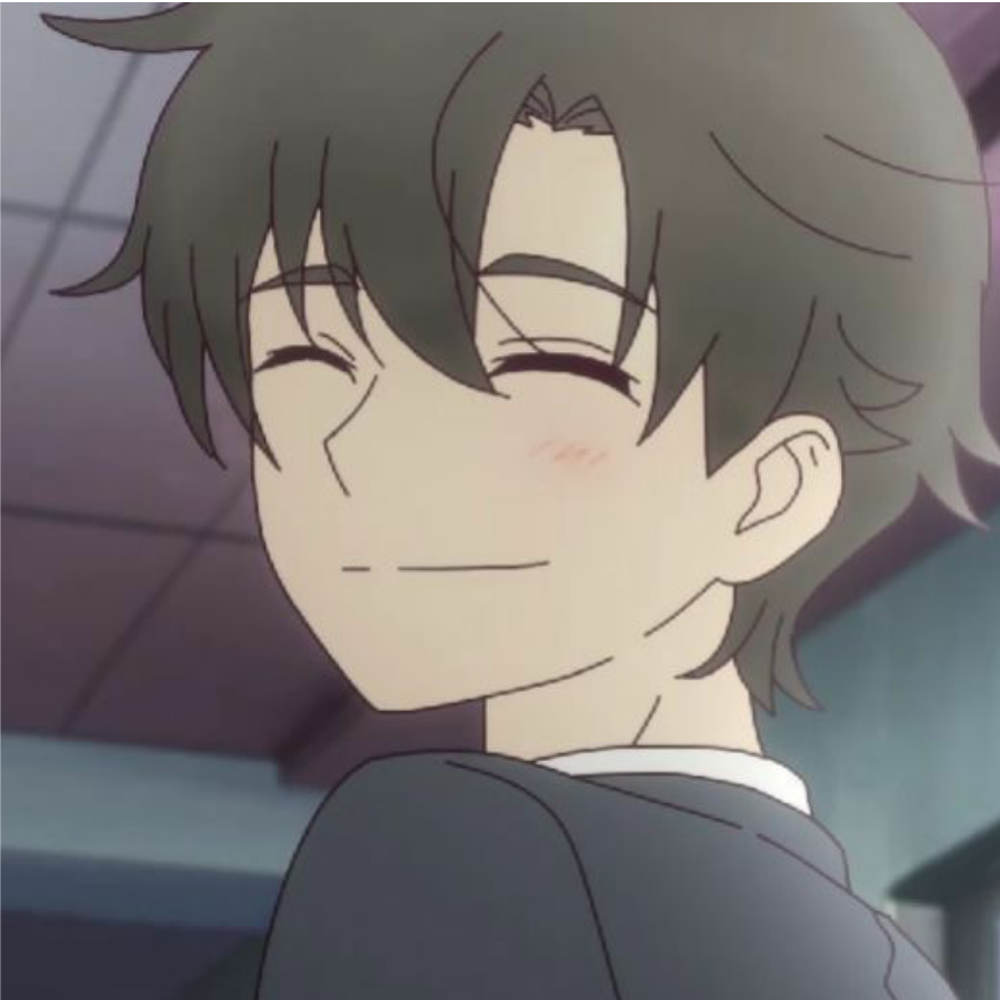 YANG