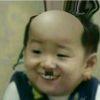 紫罗兰不纠缠的人