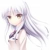 YUKI.N