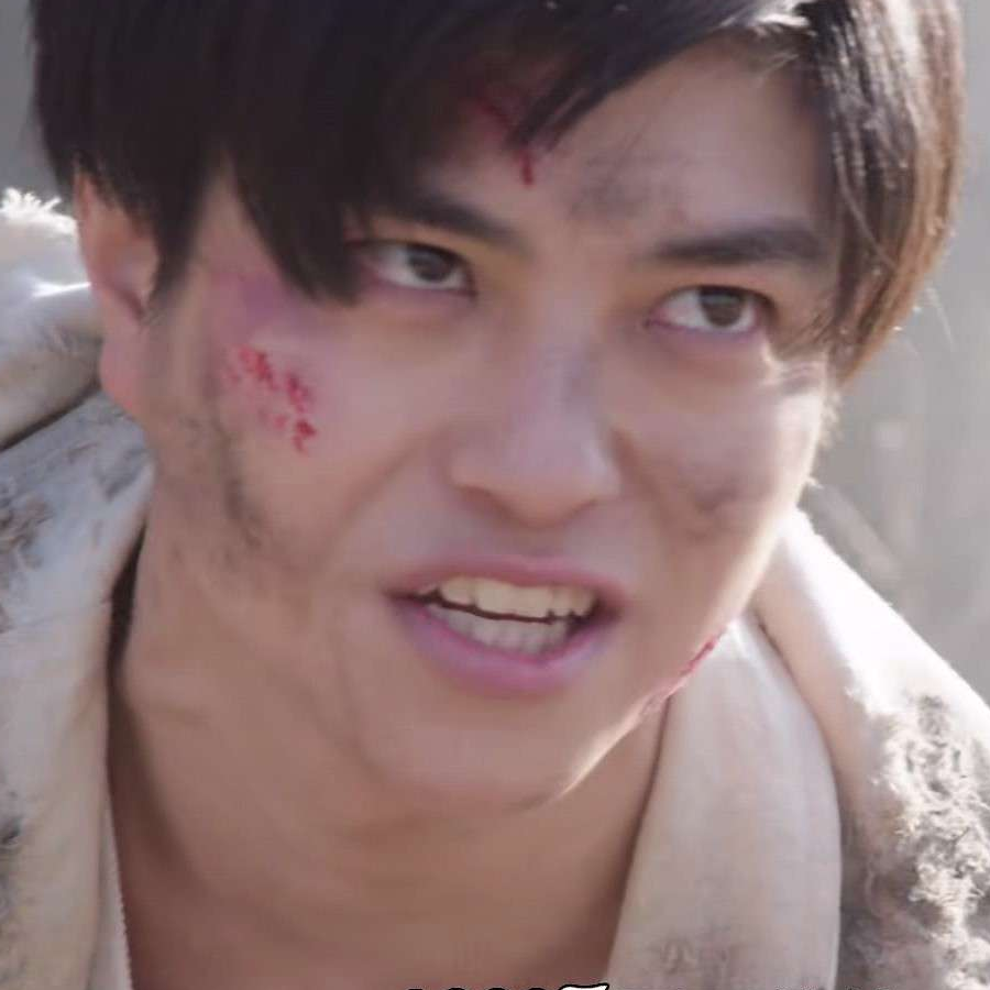 真是有够搞笑的