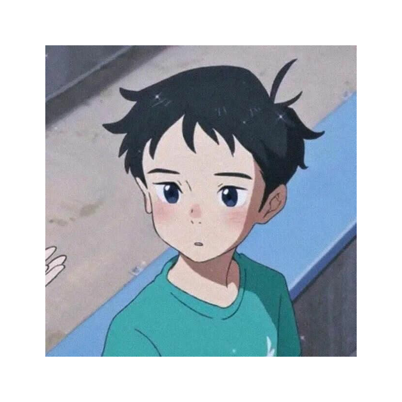 （〃・・〃）