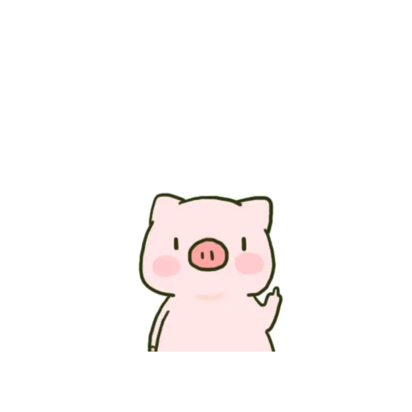 梦•殇