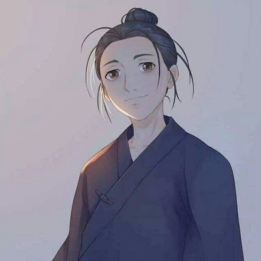 源