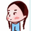 灵犀