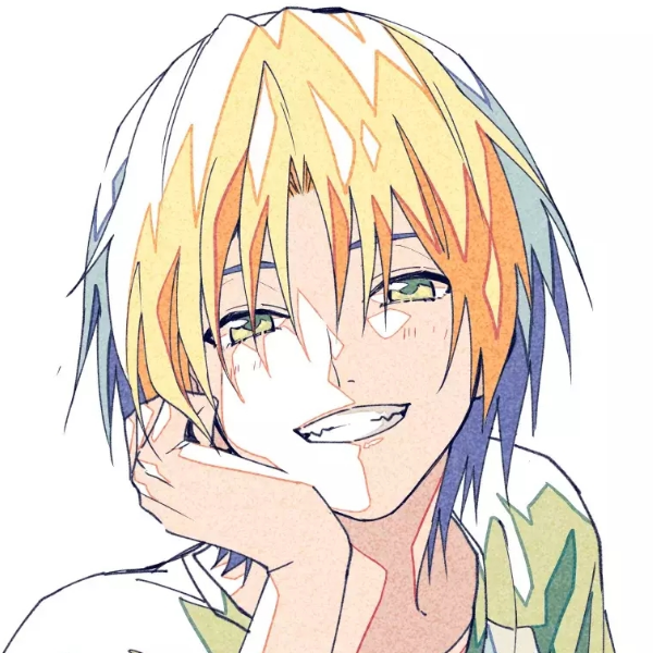 拉面君