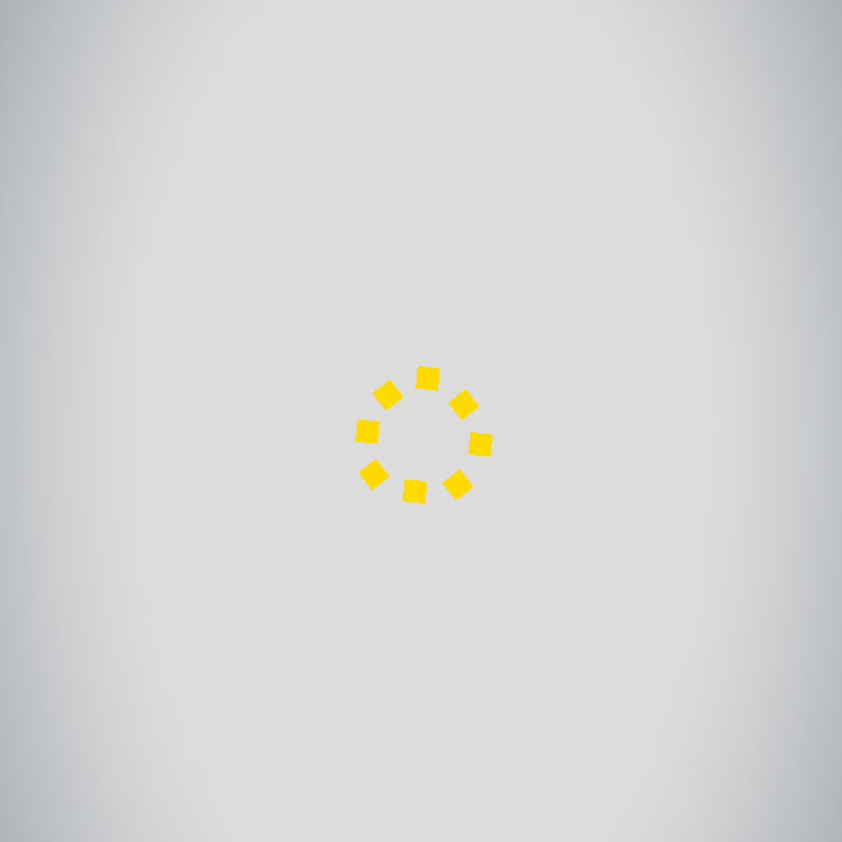 卖女孩的小火柴