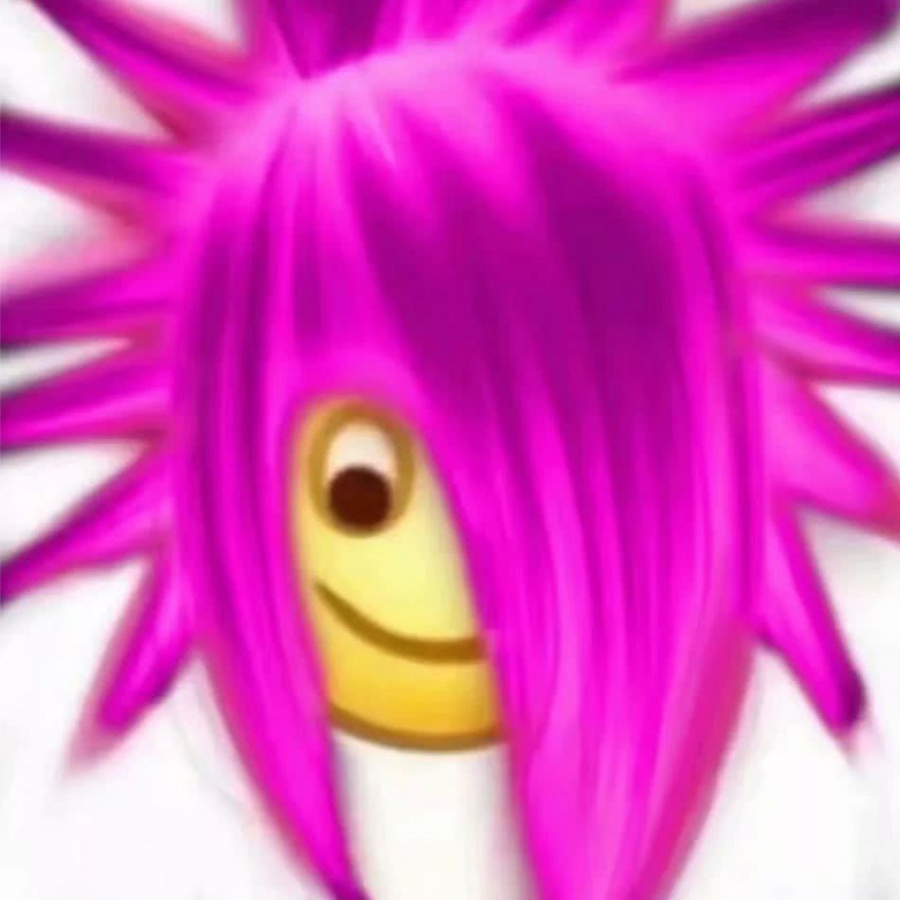 虎妞