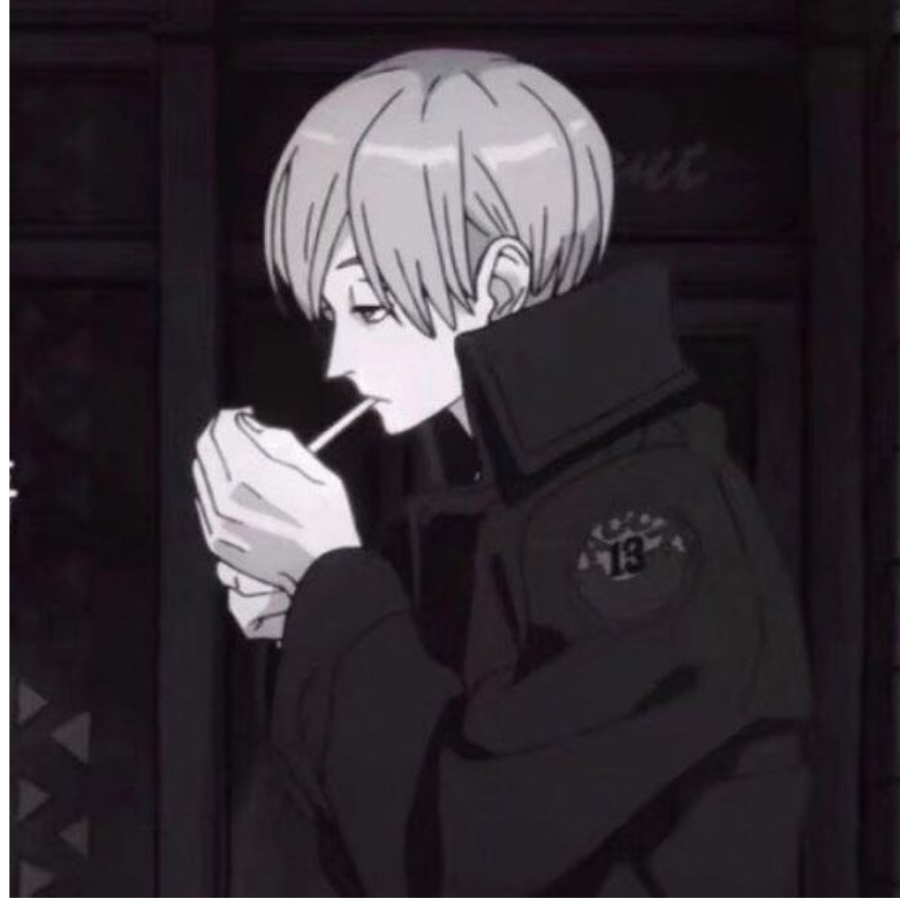 qwq