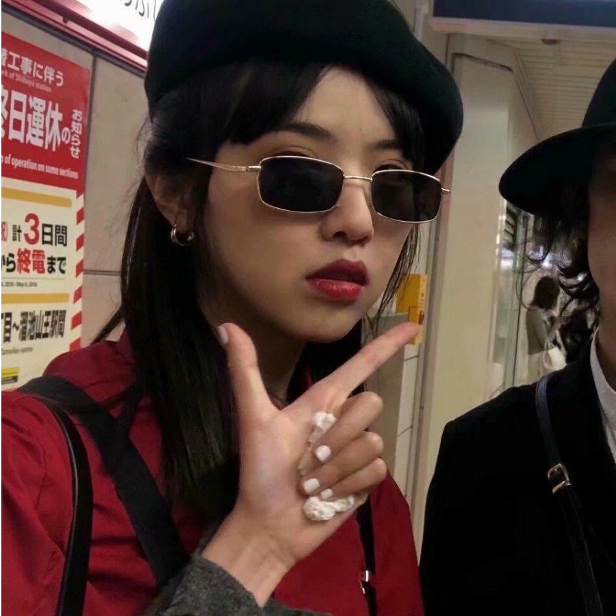 小李✨