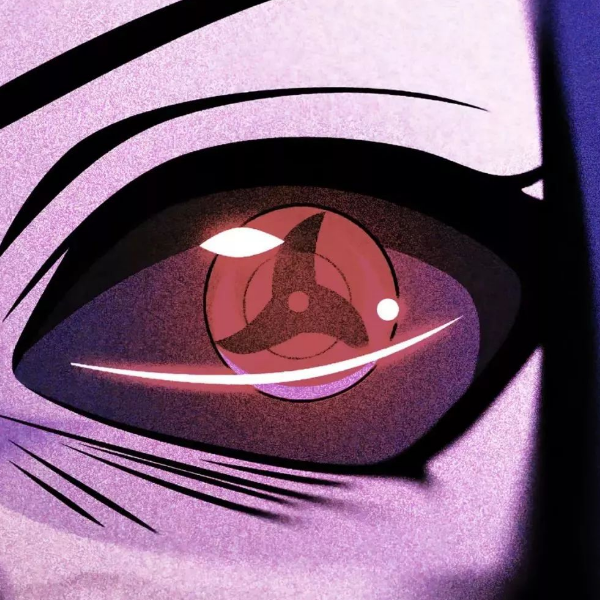 免费接手一个战力高一点的号,主要带小号秘境,每日