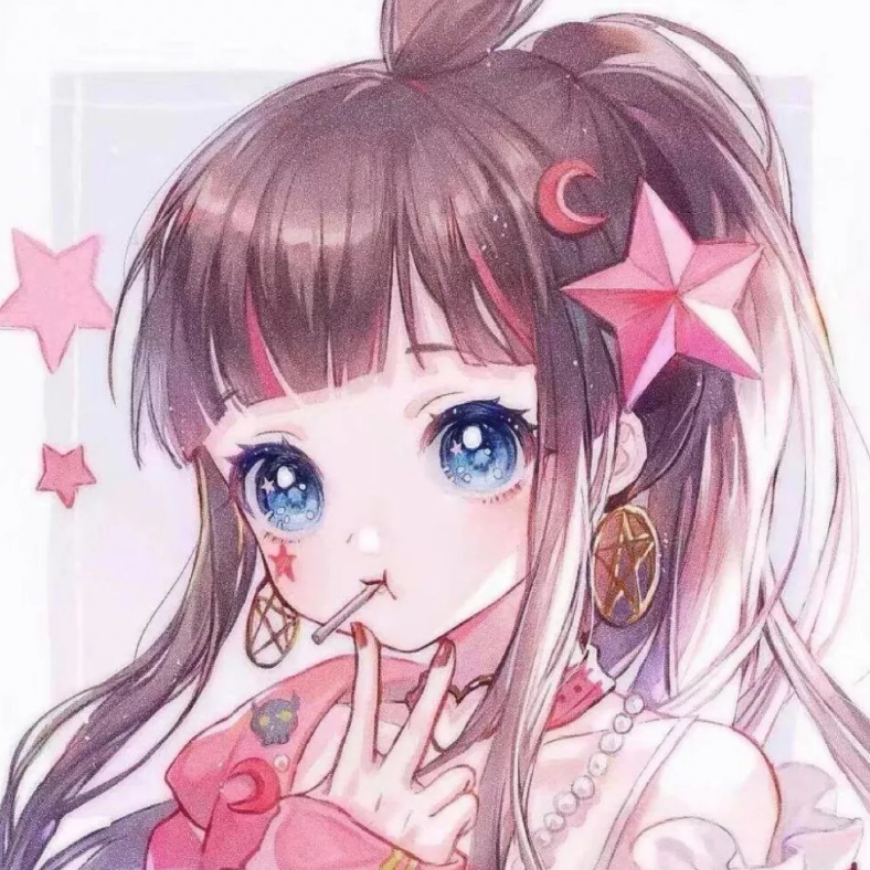 False娃娃