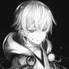 sper