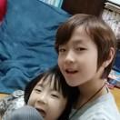 kai  지안   朴智安