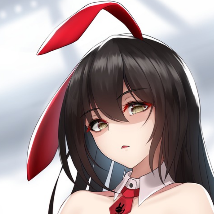 云伊优樱
