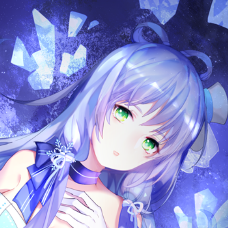 柠檬°C