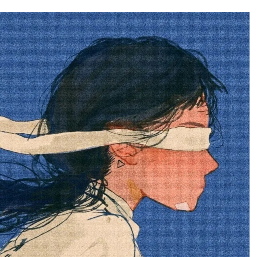 吐泡泡的CC