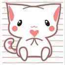 User30400516