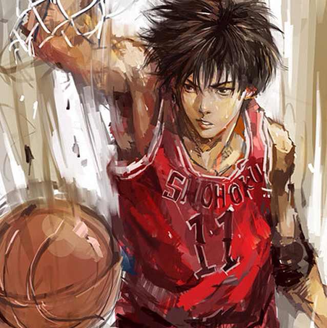 anshuxing