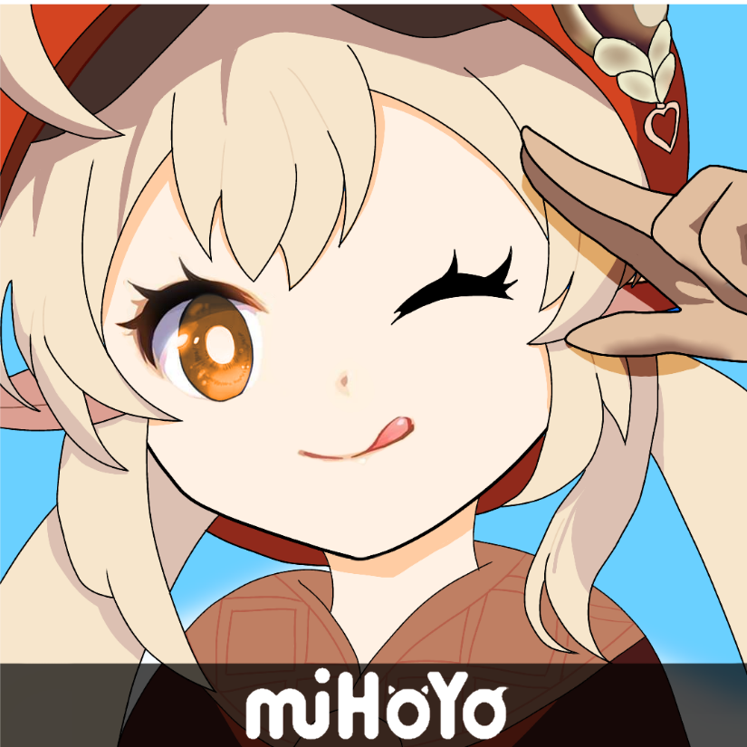 0o萌Y萌o0
