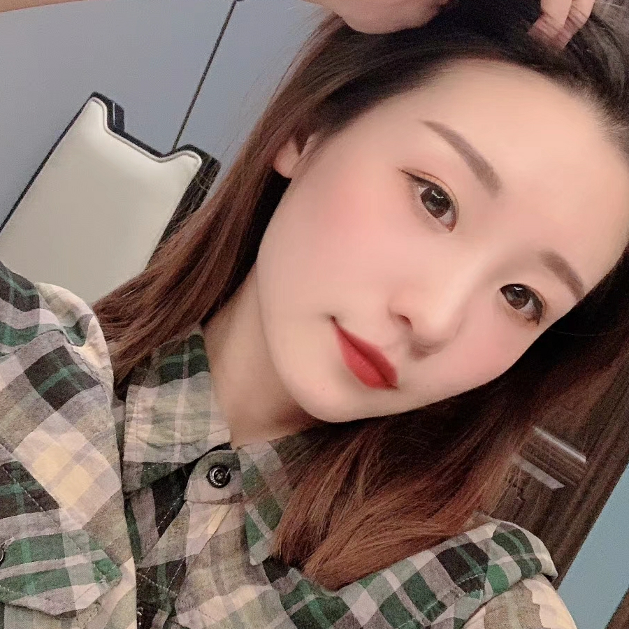 小伶伶