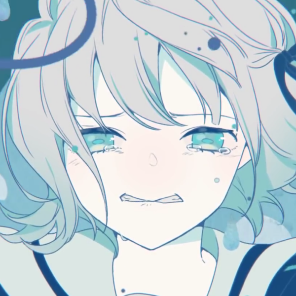 落樱小屋综合讨论 | taptap 落樱小屋社区