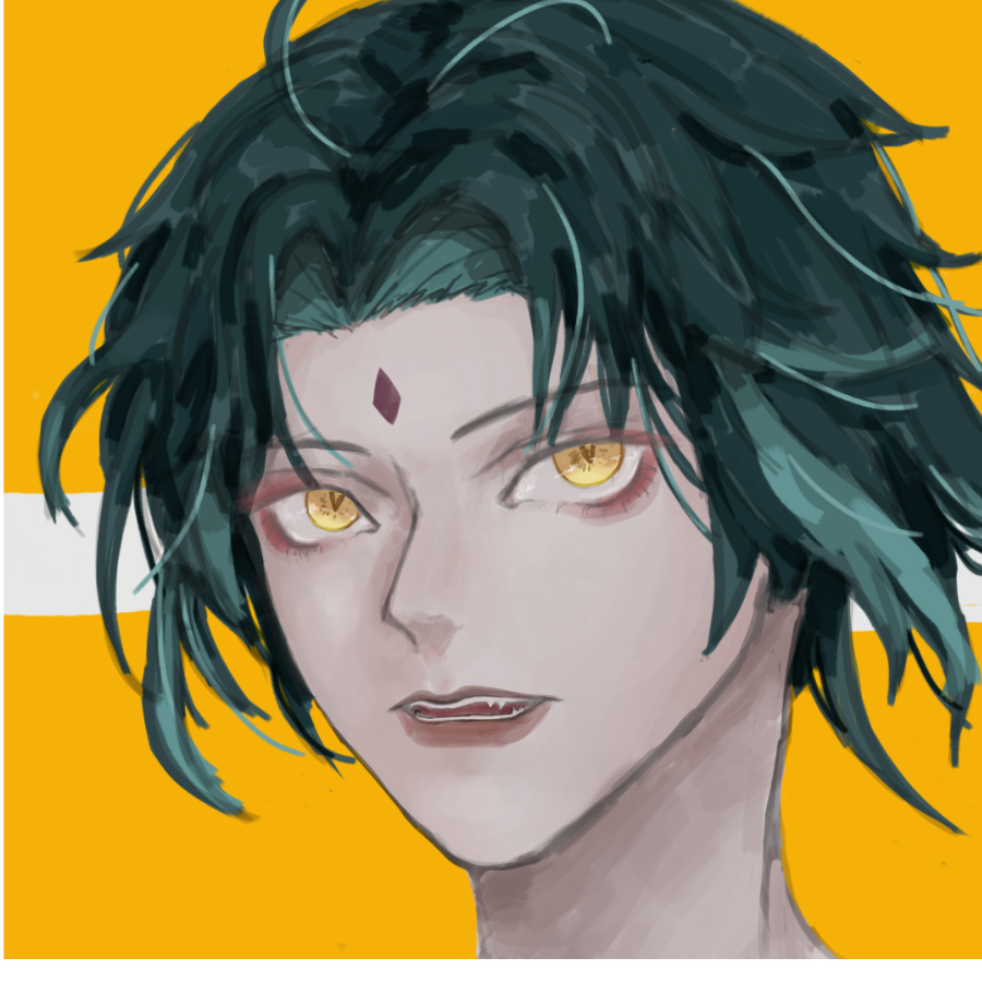尺旦