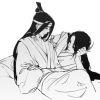 让你尝尝苯宝宝的醛基