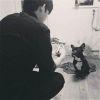 king Atten Sing