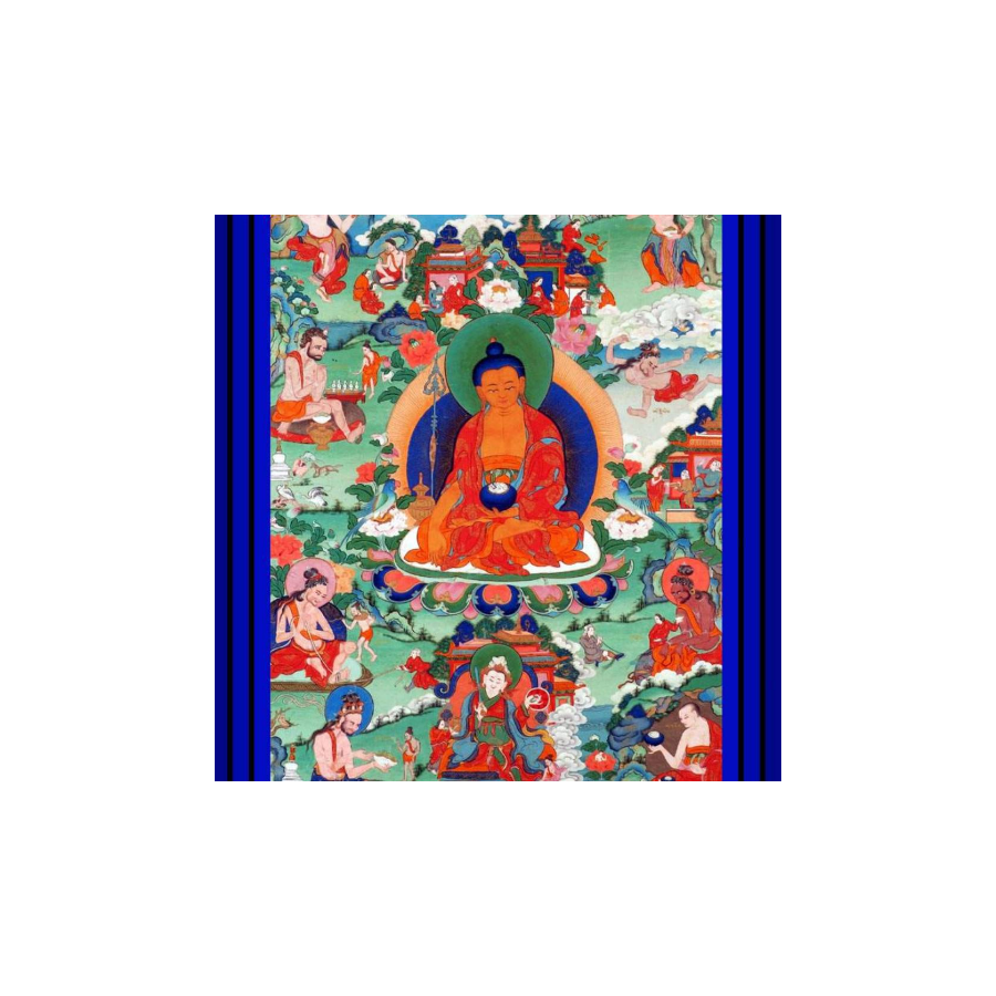 李昶旻
