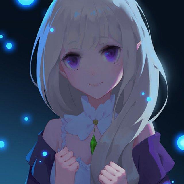 幸福理论
