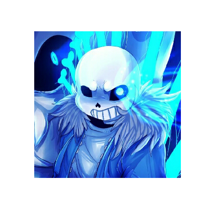 Sans