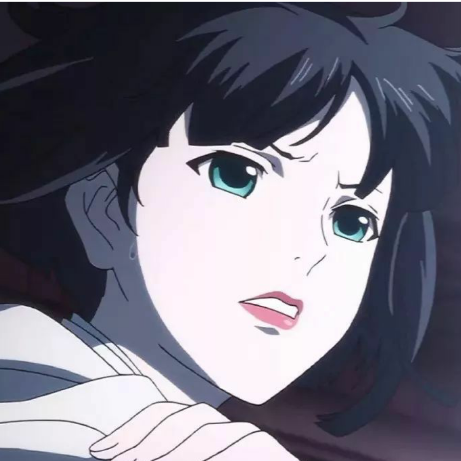 这个怎么过啊 - 地狱边境 demo综合讨论 | taptap 地狱边境 demo社区