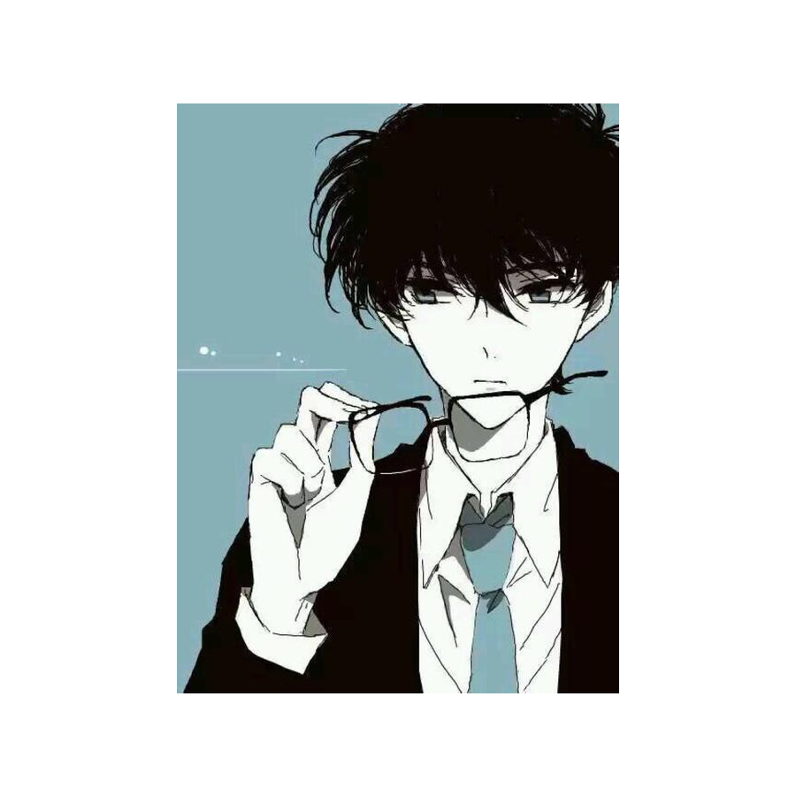 逸奚