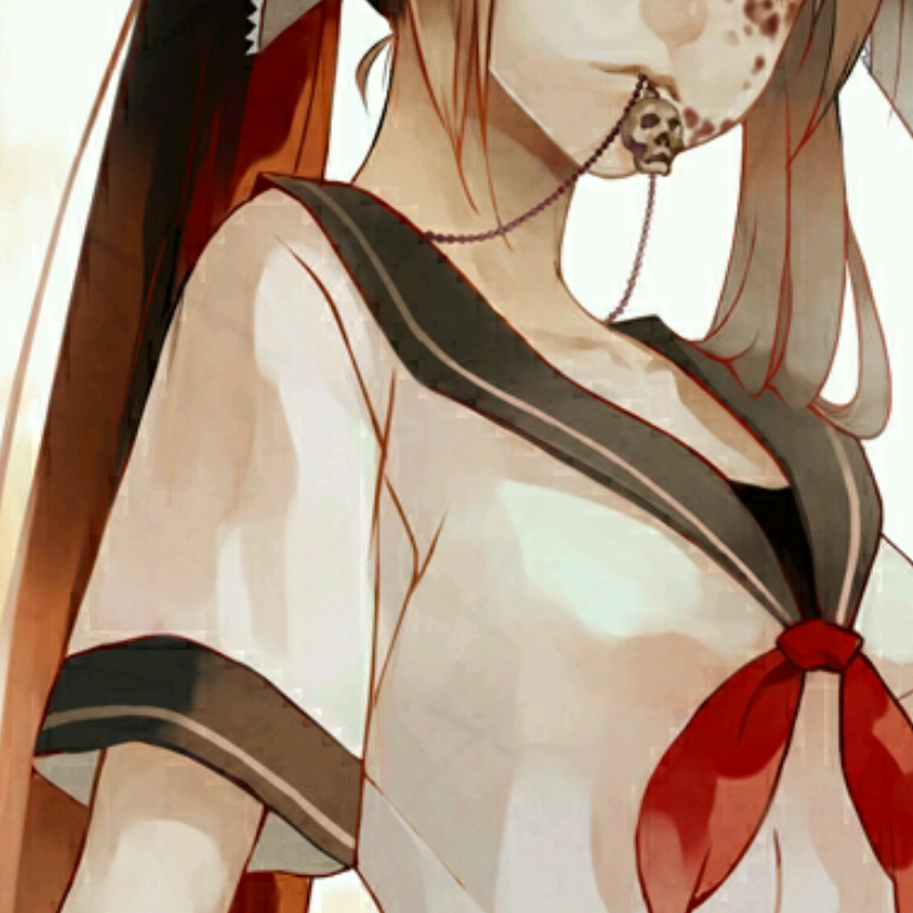 我有一个ξ