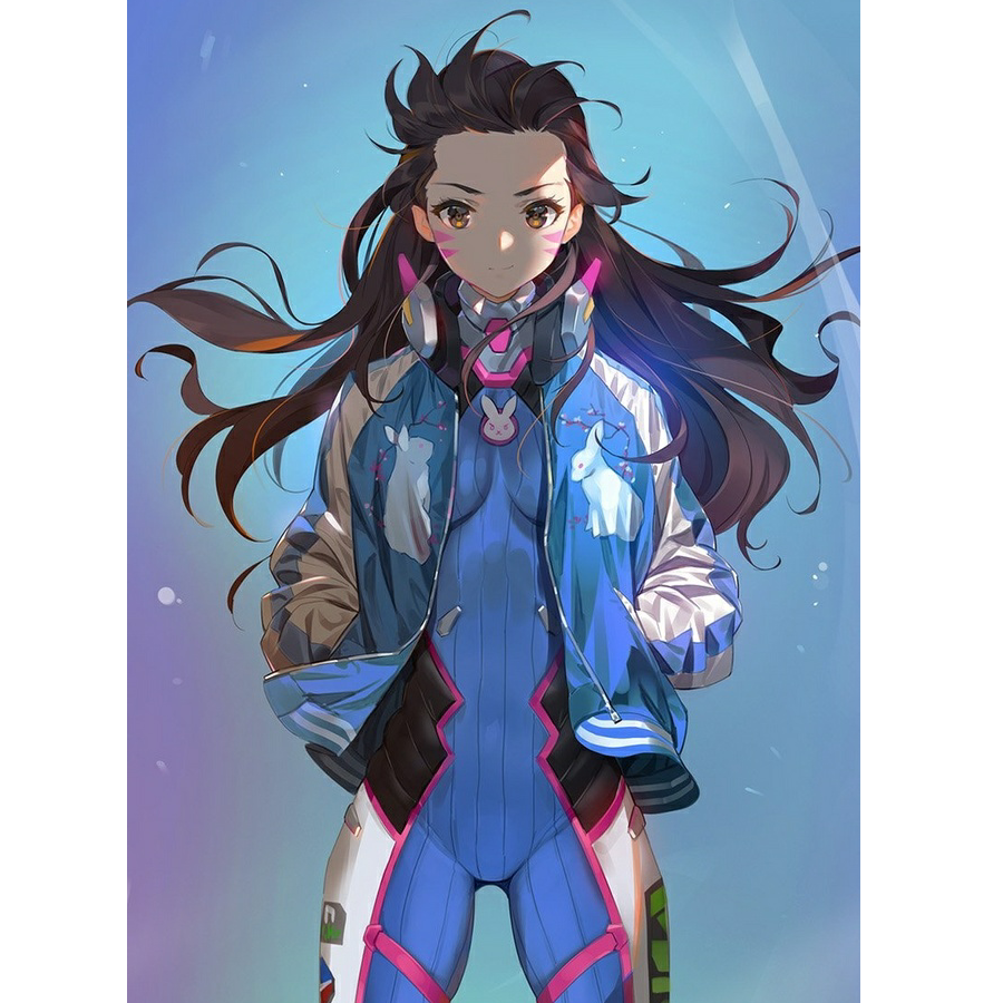 林渊.